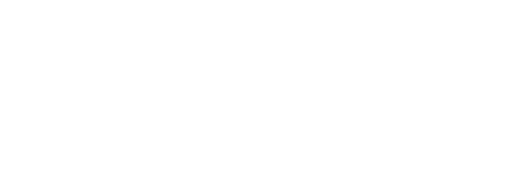   This process occurs in three stages: teach, learn and predict    The purpose is to improve performance without the    