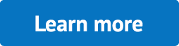 Learn more