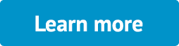 Learn more