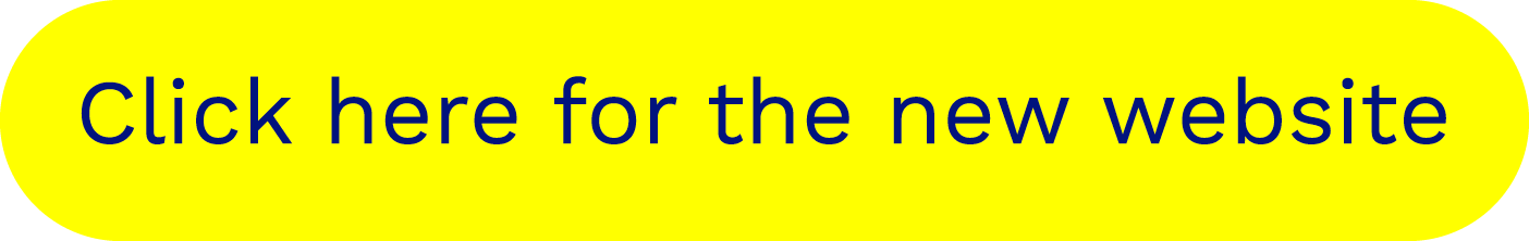 Click here for the new website