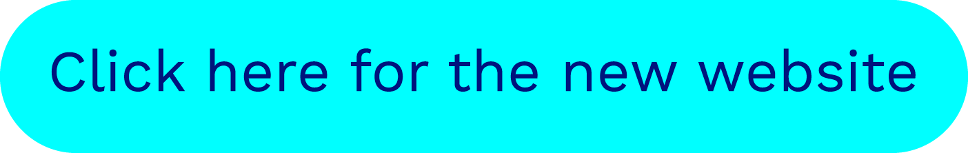 Click here for the new website
